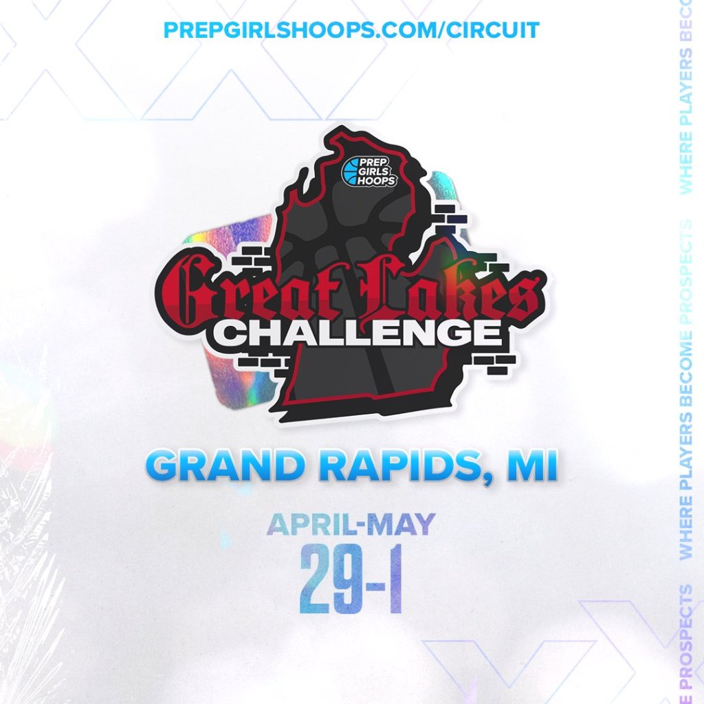 15u Standouts At The Great Lakes Challenge &#8211; Part 2