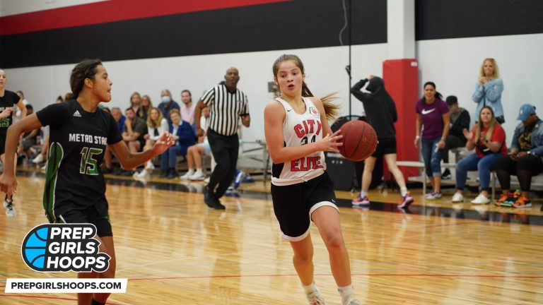 Semi-State Preview: Class 1A