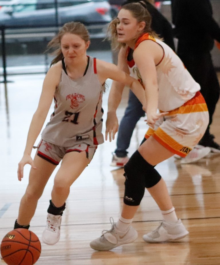 PGH West Virginia: Class AA All-State Teams
