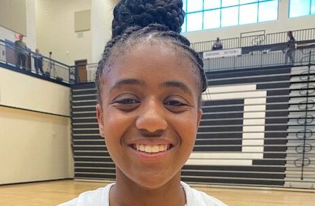 Week 1 Review: Tennessee Women&#039;s Basketball Scores And Prospects