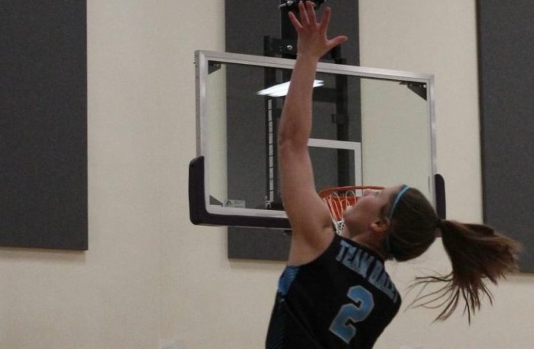 Restructured Class A Region 3 Players You Need To Know!