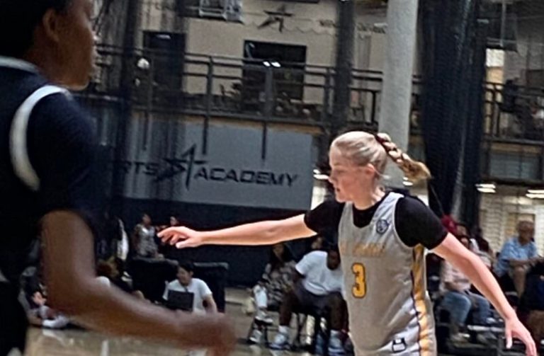 2024s Colleges are Recruiting - Part 3