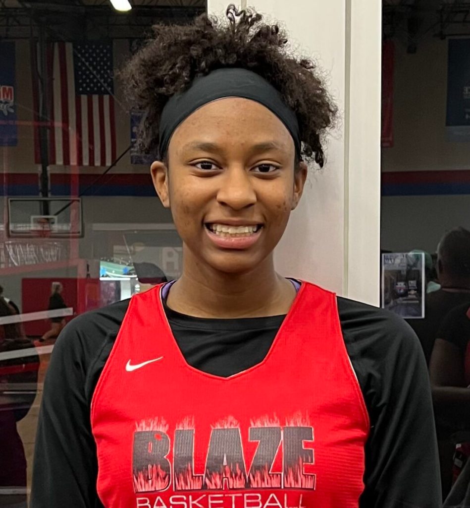 Updated 2025 Indiana Rankings