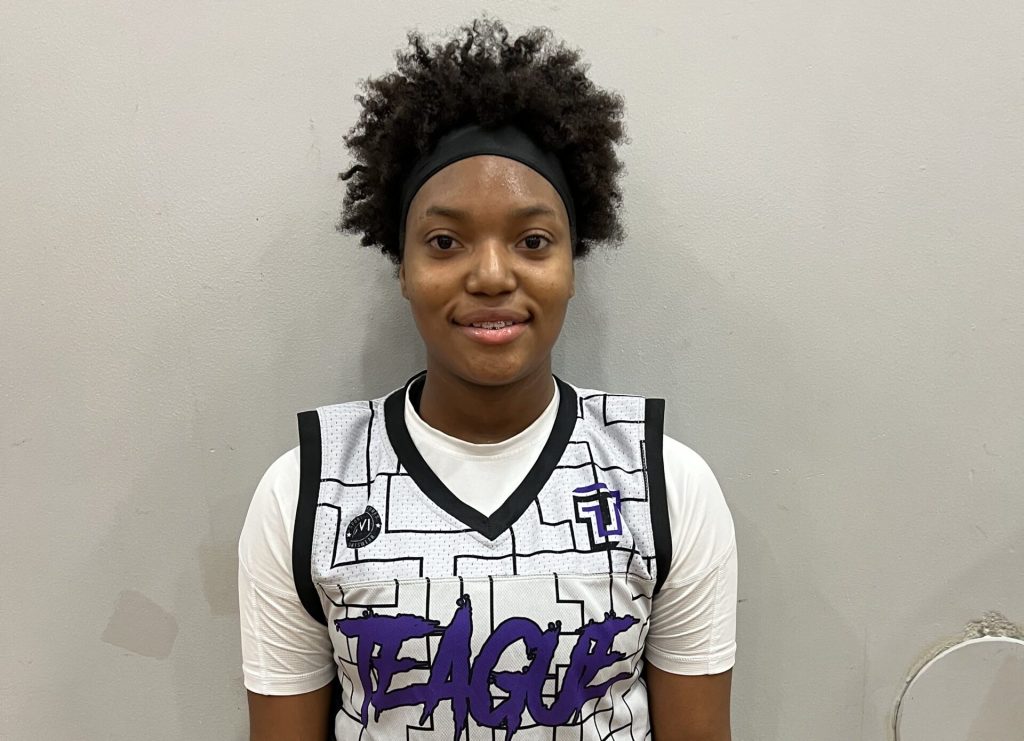 Final Rankings Update: 2024 Small Forwards