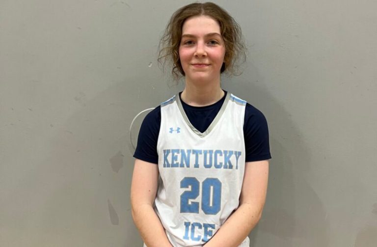 River City Run: Top Shooters