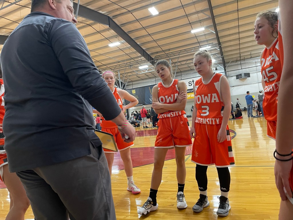 2022 Queens of the Courts: More Standouts