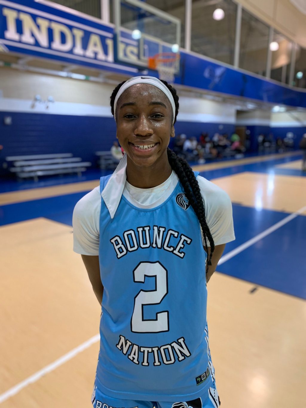 Player Rankings Update: 2023 Stock Risers Pt. 1