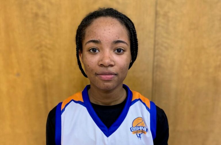 Peach Games Day 2: 17U Backcourt Standouts Pt. 1