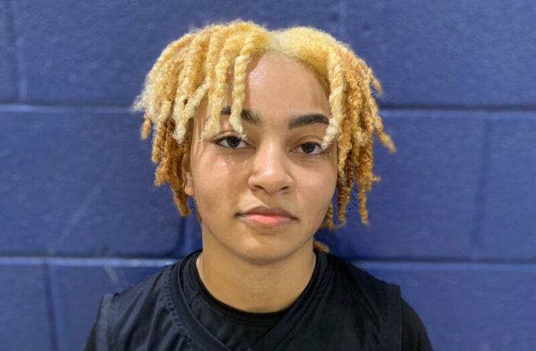 Player Rankings Update: 2025 New Additions Pt. 1