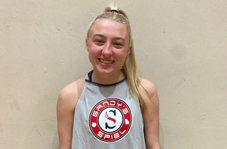 Player Rankings Update: 2023 Stock Risers Pt. 2