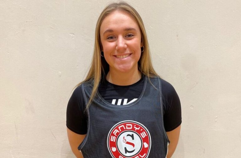 Player Rankings Update: 2024 Stock Risers Pt. 2