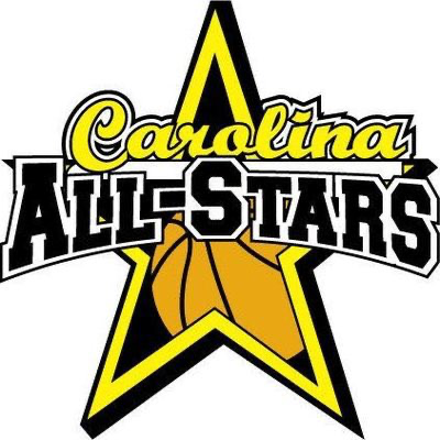 Grassroots Preview: Carolina All-Stars 15U E40