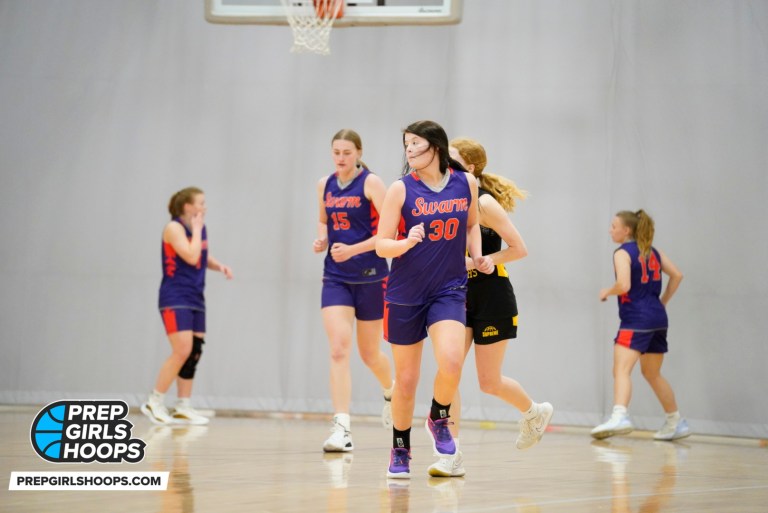 Players to Watch: Western Valley Conference