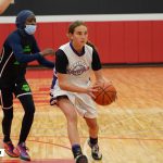 2025 Guards on the Rise: NoCo