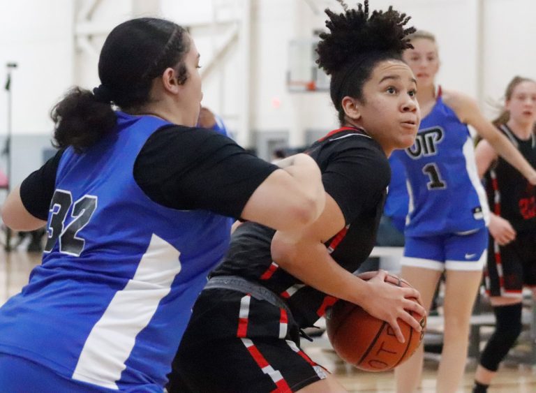Class of 2024&#039;s Top 5