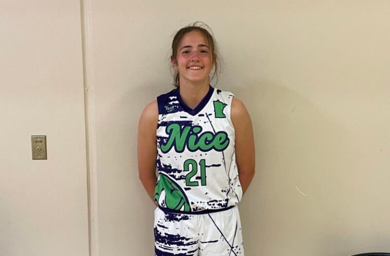AAU Week #6 recap: Perusing the Preliminaries
