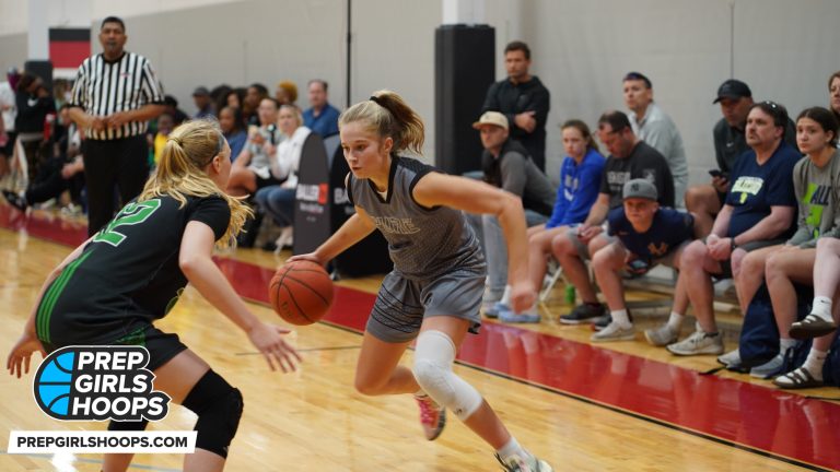 Players to Watch: Raccoon River