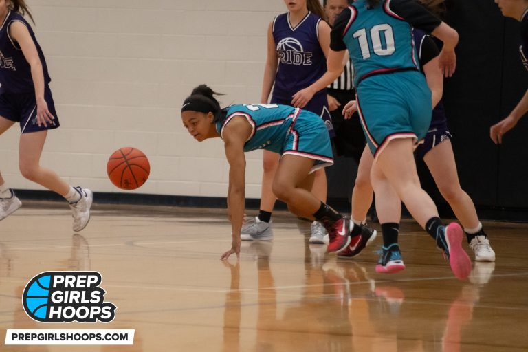 2022 Stock Risers