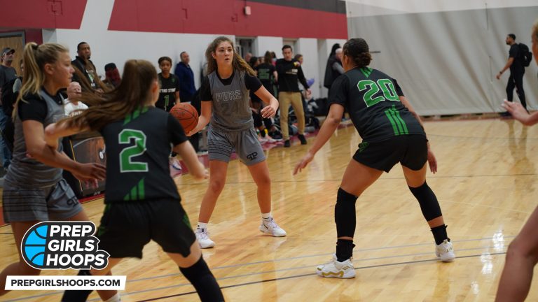 MLK Day Standouts