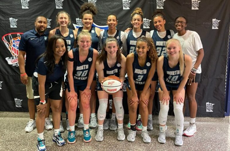 State Tournament: 2023 &amp; 2024 All-Tournament Teams