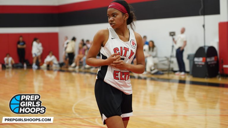 IBCA Team Showcase: Day-2 Notebook