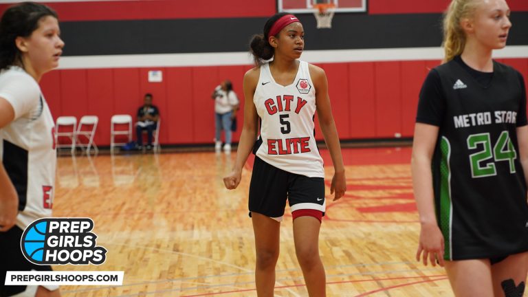Regional Preview: Class 1A