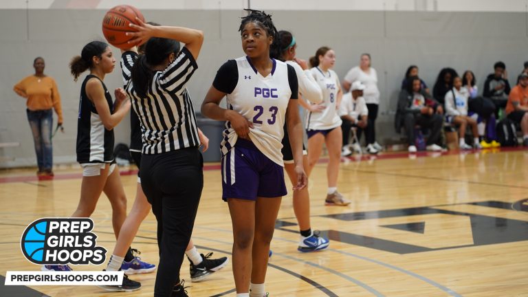 2024 Prospects Who Should Be Talked About More