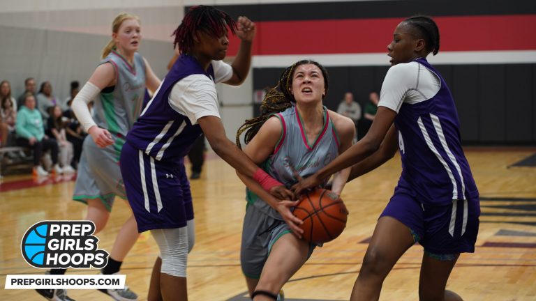Legacy Region Finals: Minnesota stock risers, part 2