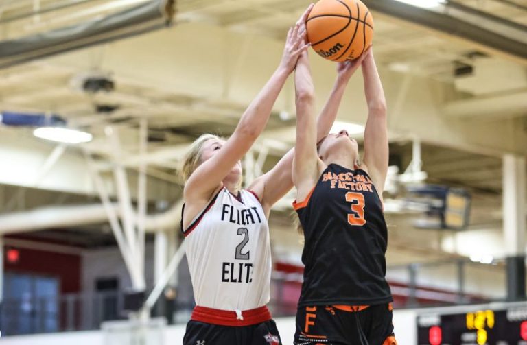 4A senior guards that are poised for a big season