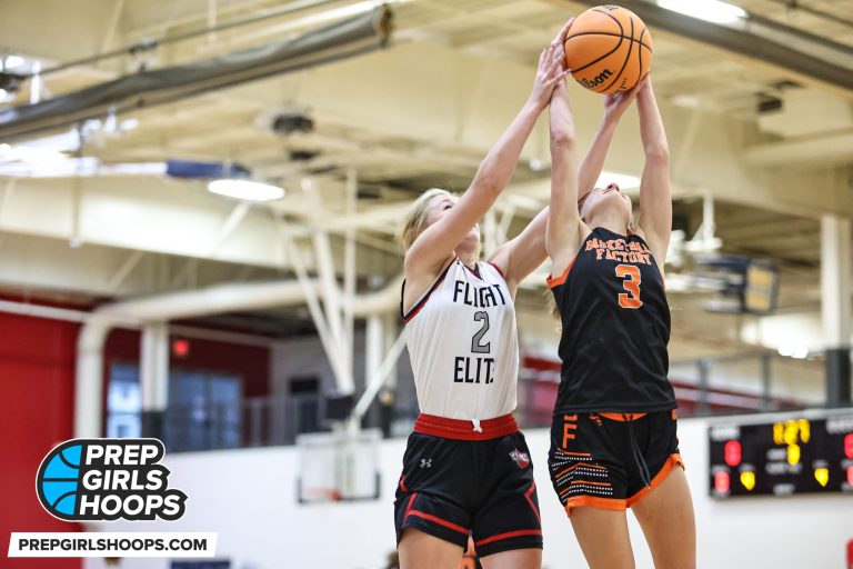 More PGH Midwest Melee 15U Standouts