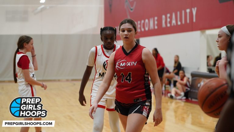 Montini Xmas Tourney: Byron&#039;s Day 3 Uncommitted Standouts