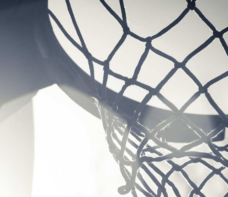 Grace Christian Academy (Knox) Season Recap Prep Girls Hoops