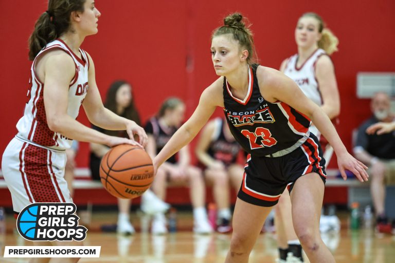 Division 1, Sectional 1: Preview and Prediction