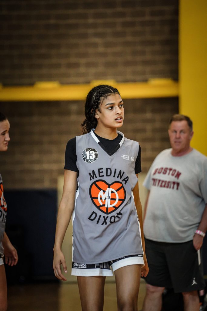 Rhode Island's Excelling Performers This January