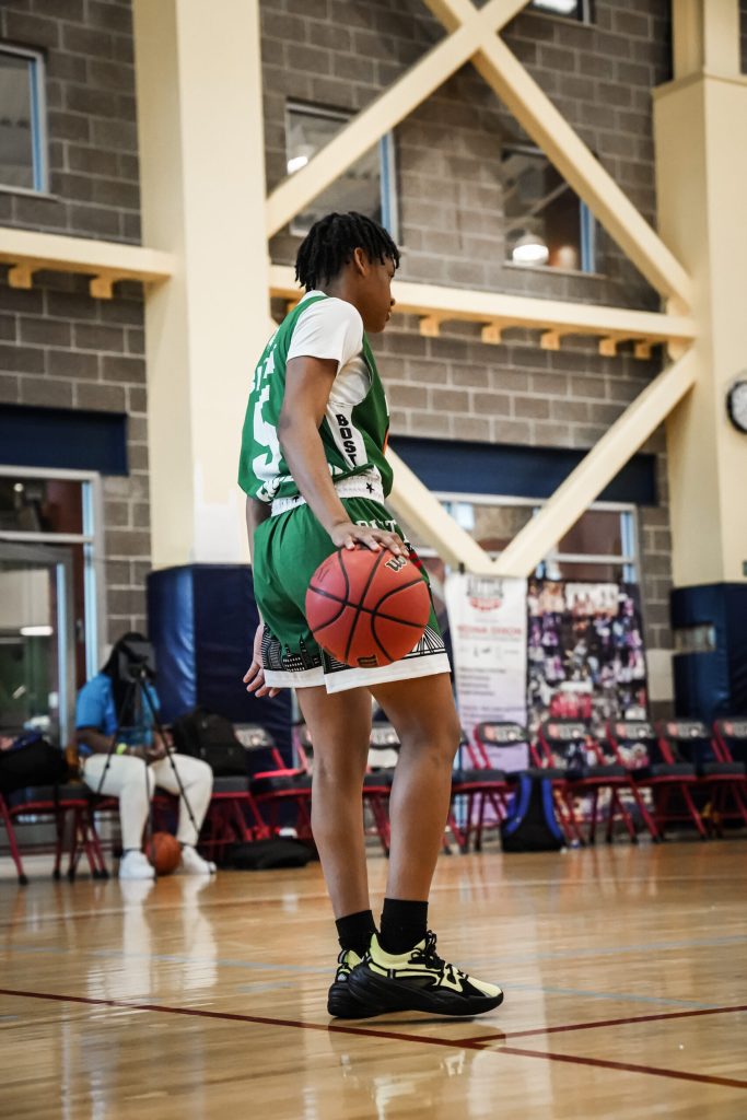 Top Threes: Premier Guards and Forwards in New England