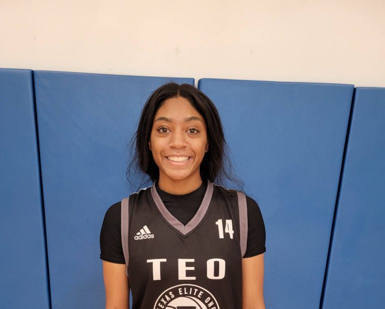2022 Houston Summer Slam NFR Standouts