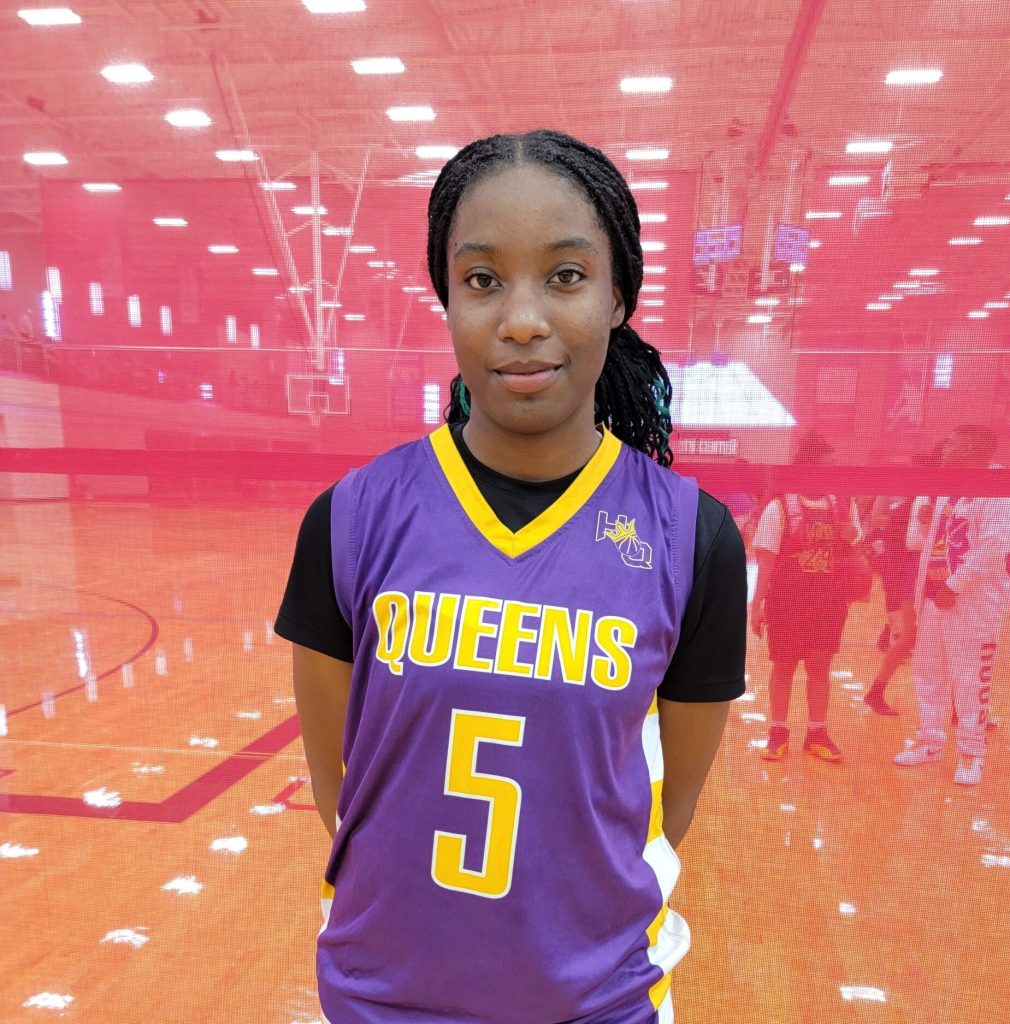 2022 TJ Showcase NFR Tip Sheet pt 2