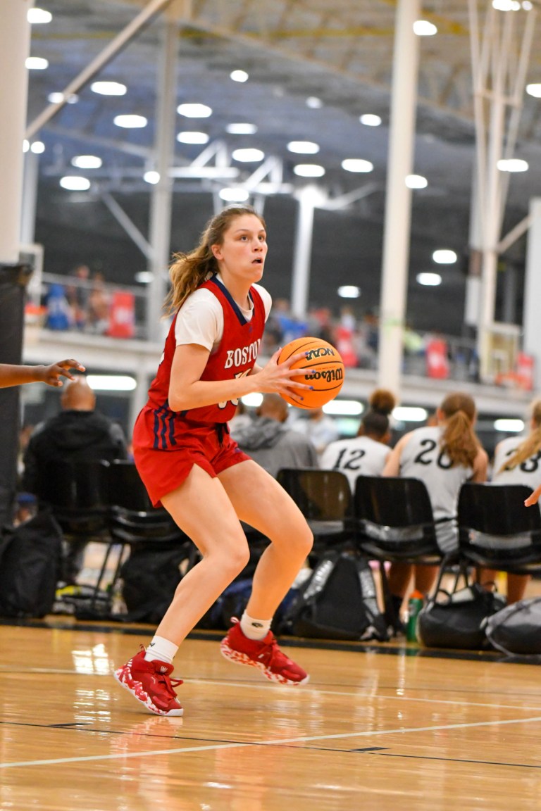 Additional Signing Day News