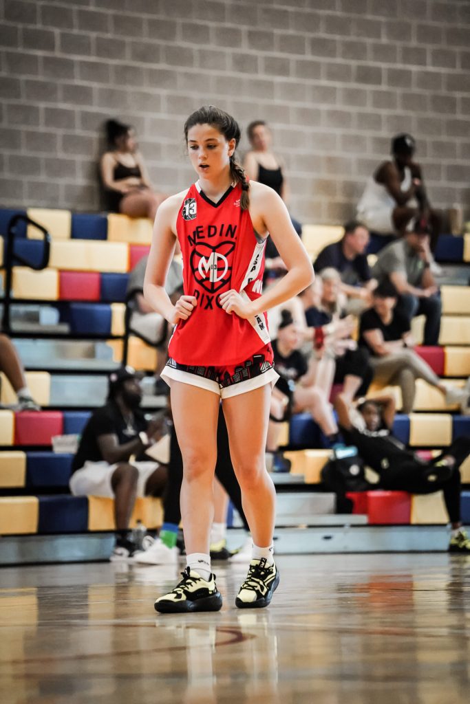 New England Girls Hoops: Elite Players to Watch