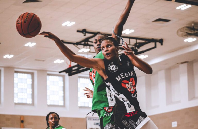 Stock Risers: Summertime in the City