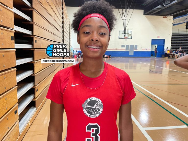 Around the State: Charleston County SENIORS