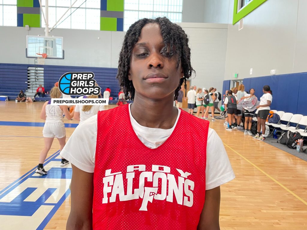 SCBCA Summer Showcase: 2024 Top Performers