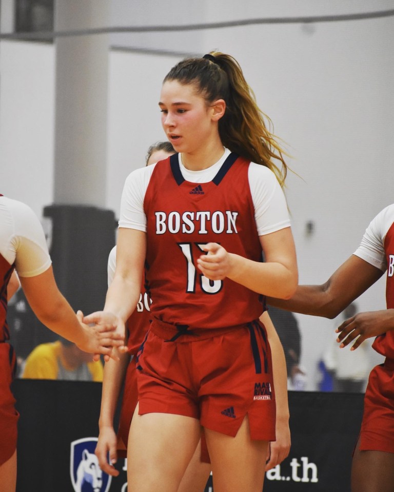 Team Preview 5 Players to know From Nobles