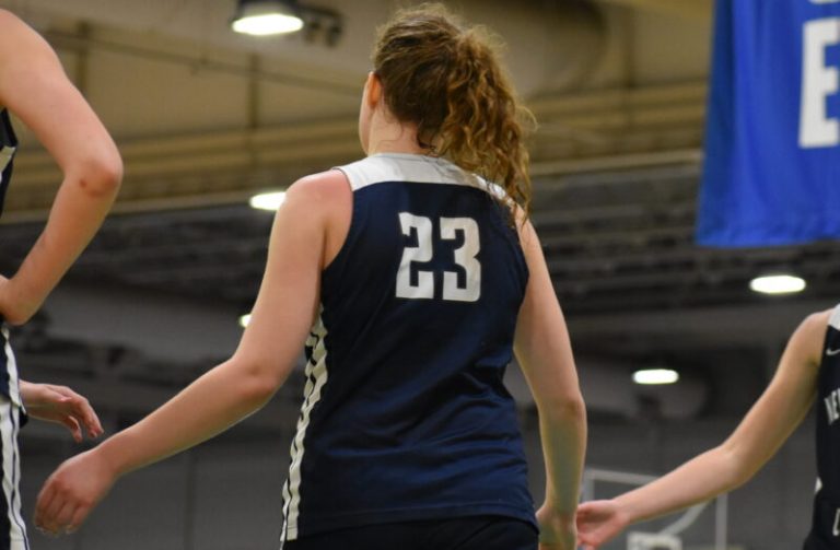 ‘23 Spring Eval Stock Risers Pt II: 2-3 Zone