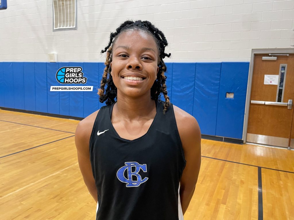 Around the State: Berkeley County SENIORS