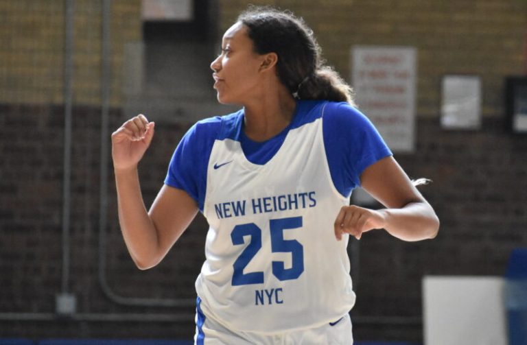 ‘23 Summer Watch: Brand Mark