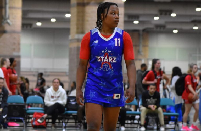 ‘24 Spring Eval Stock Risers: Look Up At The Star