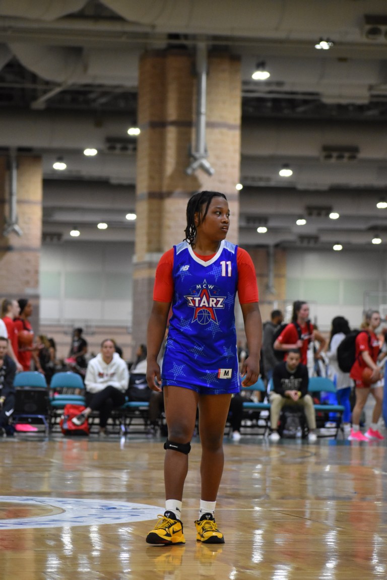 New England 2024 Rankings Analyzing 5 players in the top 15