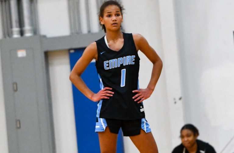 ‘25 Spring Eval Stock Risers: Full Nelson