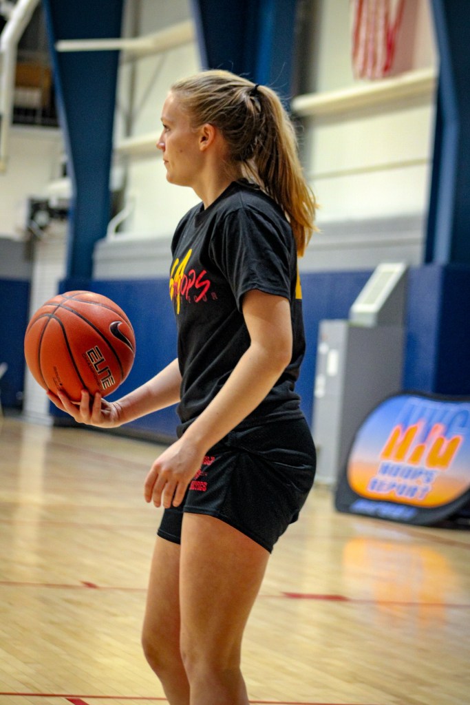 Players Trending Upwards In Late February Pt. 2